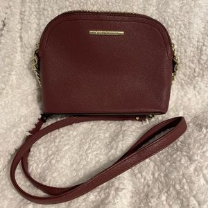 Steve Madden crosssbody